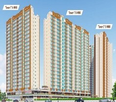 Maya Narayani Dham, Sonale, Thane