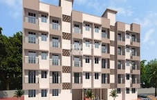 Mayfair Aasaan Featured Image