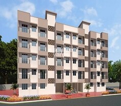 Mayfair Aasaan, Asangaon, Thane