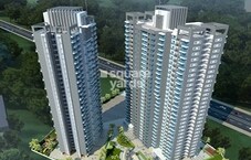 Mayfair Helios Featured Image