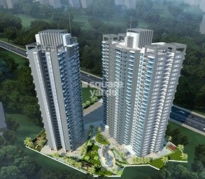 Mayfair Helios Featured Image