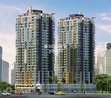 Mayfair Housing Mira Pride Featured Image