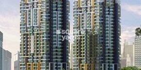 Mayfair Housing Mira Pride in Mira Road, Thane
