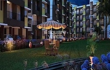 Mayfair Meadows Featured Image