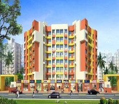 Mayfair Mira Darshan, Mira Road, Thane