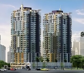 Mayfair Mira Pride in Mira Road, Thane