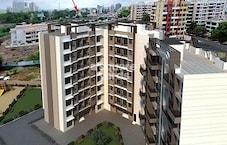 Mayfair Vishwaraja Featured Image