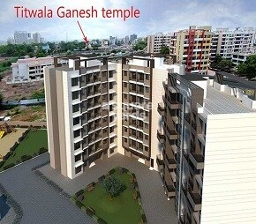Mayfair Vishwaraja