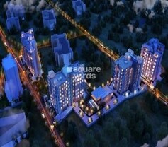 Mayur Balaji Vivanta, Ulhasnagar, Thane