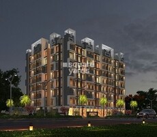 Mayur Jagannath Pride Featured Image