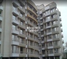 Mayur Mahadev Heights, Bhayandar West, Thane