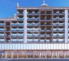 Mayur Mahal Featured Image