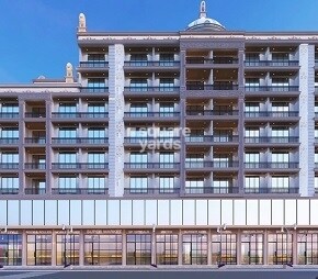 Mayur Mahal Featured Image