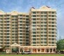 Mayurs Nature Glory Flagship Image