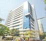 MBC Park Flagship Image