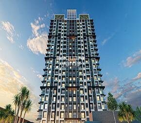 MBP Vraj Vatika, Bhayandar West, Thane