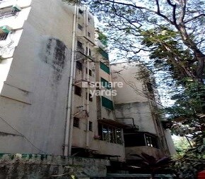 meena-apartment