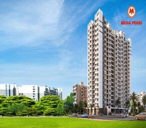 Mega Pearl Featured Image