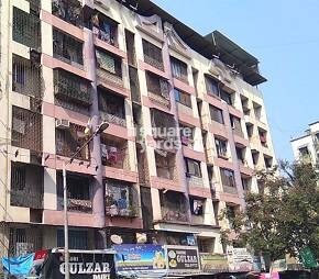 Meghdoot CHS Mira Road