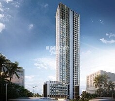 Mehta Altura 1978, Kalyan West, Thane