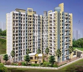Mehta Amrut Heaven