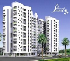 Mehta Amrut Pearl Featured Image