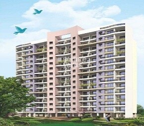 Mehta Amrut Siddhi Kalyan, Titwala, Thane