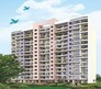 Mehta Amrut Siddhi Kalyan Flagship Image
