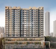 Mehta Cornerstone Video
