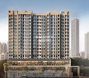 Mehta Cornerstone