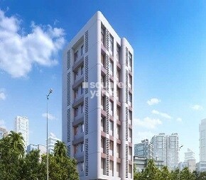 Mehta Mannat, Kalyan West, Thane