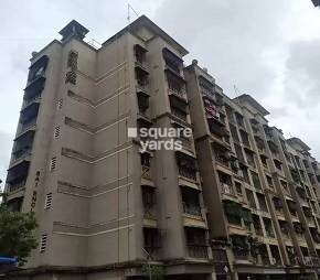 Mehta Sai Enclave Wing B