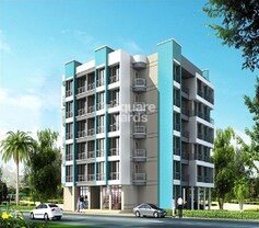 Mera Makaan Unity Heights, Dombivli East, Thane