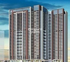 Metro Paramount, Shilphata, Thane