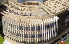Metro Plaza Kalyan Featured Image