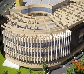 Metro Plaza Kalyan