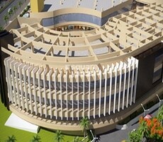 Metro Plaza Kalyan Featured Image