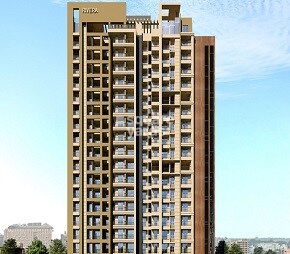 Metropolis Rivera