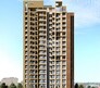 Metropolis Rivera Flagship Image