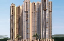 Mextech Miraya Trinity Eternity Featured Image