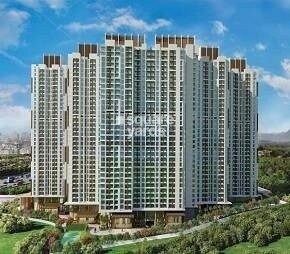 MICL Aaradhya Highpark Project 2 Of Phase 1