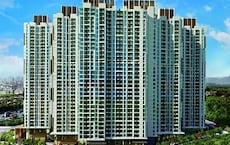 MICL Aaradhya Highpark Featured Image