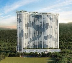 MICL Aaradhya Parkwood, Mira Road, Thane