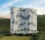 MICL Aaradhya Parkwood Flagship Image