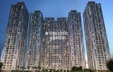 MICL Aaradhya Prime Park Featured Image
