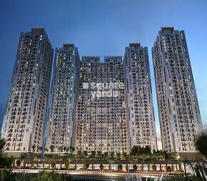 MICL Aaradhya Prime Park