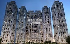 MICL Aaradhya Prime Park Featured Image