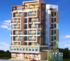 Microne Nooh Apartments Featured Image