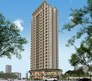 Midtown Adam Flagship Image