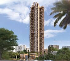 Midtown W90 Featured Image